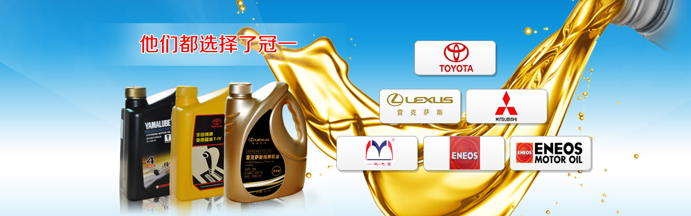 ̩������Cе�������޹�˾