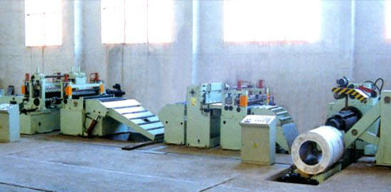 �c���鿴Ԕ����Ϣ���}���v���� ��x�Δ���2417