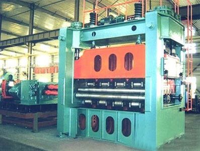 �c���鿴Ԕ����Ϣ���}��W43��W43Gϵ��Уƽ�C ��x�Δ���2203