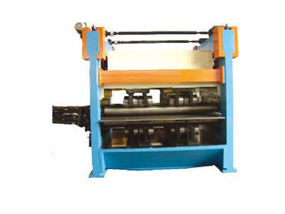 �c���鿴Ԕ����Ϣ���}��W43��W43Gϵ��Уƽ�C ��x�Δ���2402