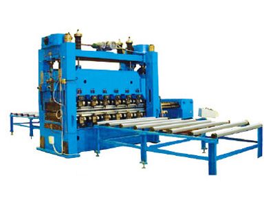 �c���鿴Ԕ����Ϣ���}��W43��W43Gϵ��Уƽ�C ��x�Δ���2290