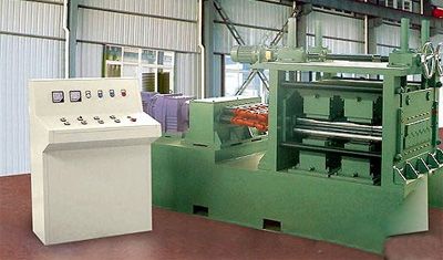 �c���鿴Ԕ����Ϣ���}��W43��W43Gϵ��Уƽ�C ��x�Δ���3488