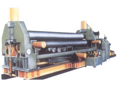 �c���鿴Ԕ����Ϣ���}��W11Xϵ��ˮƽ���{ʽ݁����C ��x�Δ���2373