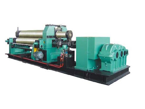 �c���鿴Ԕ����Ϣ���}��W11Xϵ��ˮƽ���{ʽ݁����C ��x�Δ���2564