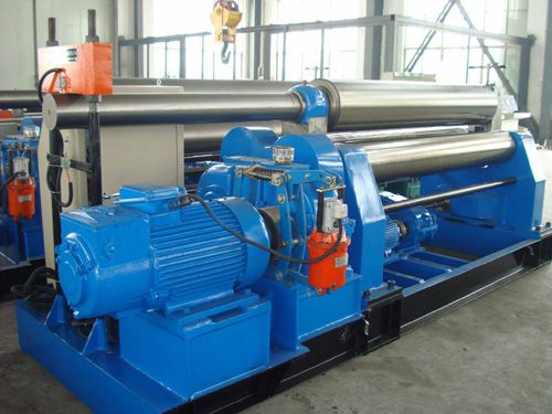 �c���鿴Ԕ����Ϣ���}��W11ϵ����݁���Q����C ��x�Δ���2055