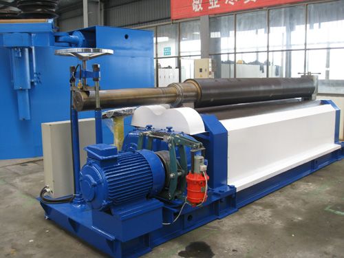 �c���鿴Ԕ����Ϣ���}��W11ϵ����݁���Q����C ��x�Δ���2214