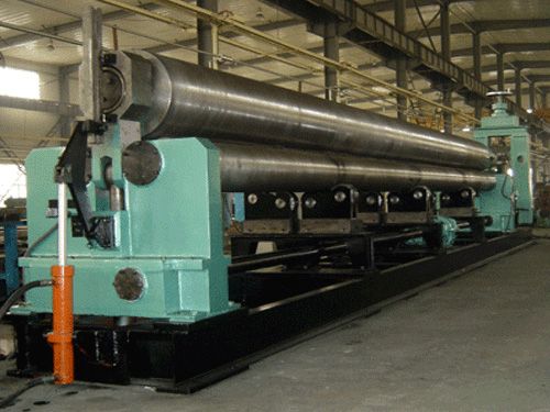 �c���鿴Ԕ����Ϣ���}��W11ϵ����݁���Q����C ��x�Δ���2242