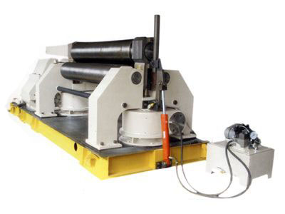 �c���鿴Ԕ����Ϣ���}��W11ϵ����݁���Q����C ��x�Δ���2562