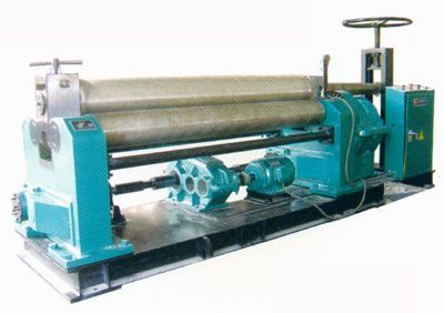 �c���鿴Ԕ����Ϣ���}��W11ϵ����݁���Q����C ��x�Δ���3260