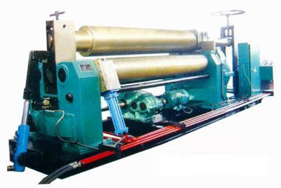 �c���鿴Ԕ����Ϣ���}��W11ϵ����݁���Q����C ��x�Δ���2325