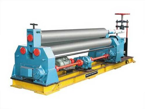 �c���鿴Ԕ����Ϣ���}��W11ϵ����݁���Q����C ��x�Δ���2399