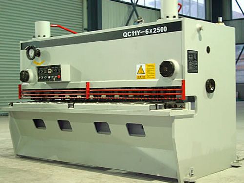 �c���鿴Ԕ����Ϣ���}��Q11Yϵ��Һ���lʽ����C ��x�Δ���2078