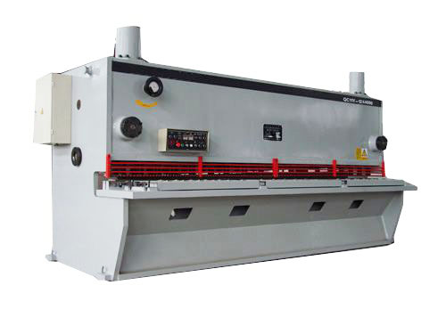 �c���鿴Ԕ����Ϣ���}��Q11Yϵ��Һ���lʽ����C ��x�Δ���2413