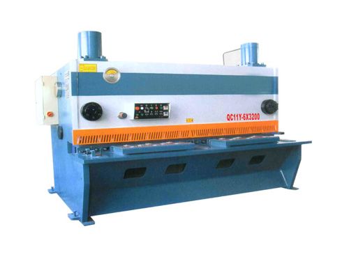 �c���鿴Ԕ����Ϣ���}��Q11Yϵ��Һ���lʽ����C ��x�Δ���2462