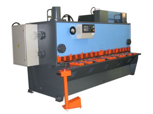 �c���鿴Ԕ����Ϣ���}��Q11Yϵ��Һ���lʽ����C ��x�Δ���3432