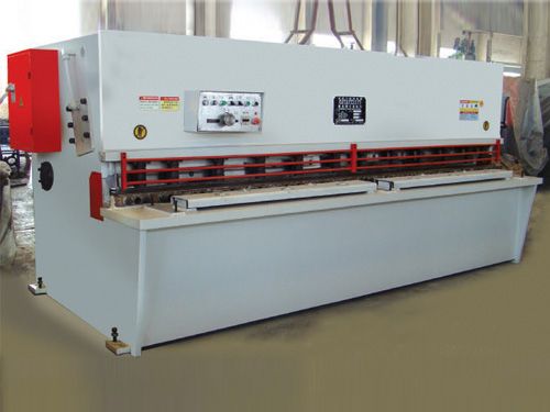 �c���鿴Ԕ����Ϣ���}��Q12Yϵ��Һ���[ʽ����C ��x�Δ���2253