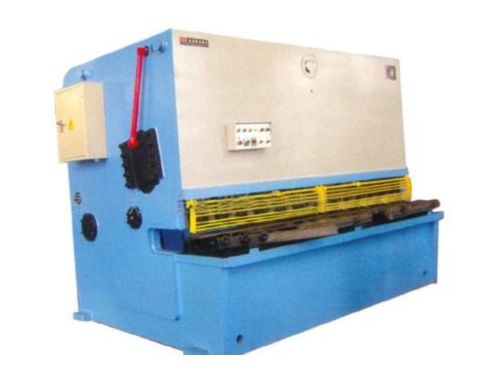 �c���鿴Ԕ����Ϣ���}��Q12Yϵ��Һ���[ʽ����C ��x�Δ���2225