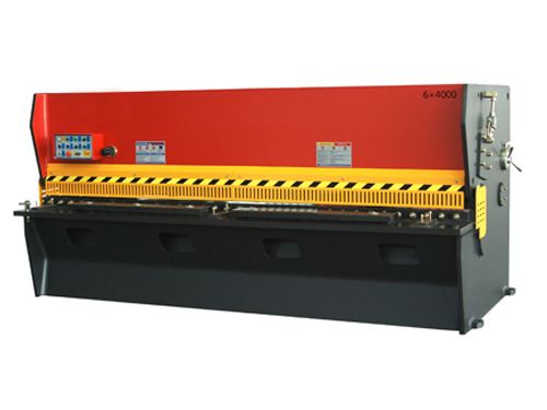 �c���鿴Ԕ����Ϣ���}��Q12Yϵ��Һ���[ʽ����C ��x�Δ���2600