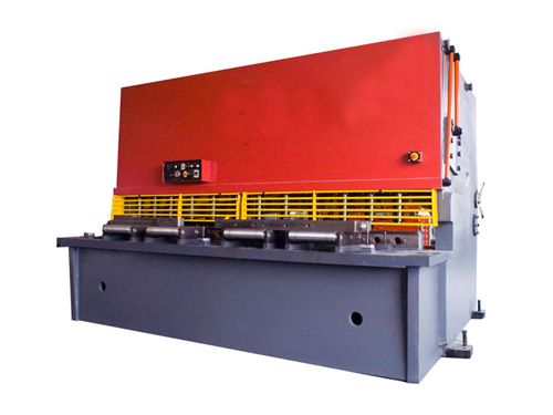 �c���鿴Ԕ����Ϣ���}��Q12Yϵ��Һ���[ʽ����C ��x�Δ���3473