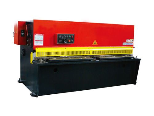 �c���鿴Ԕ����Ϣ���}��Q12Yϵ��Һ���[ʽ����C ��x�Δ���2615