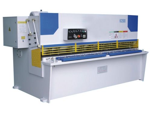 �c���鿴Ԕ����Ϣ���}��Q12Yϵ��Һ���[ʽ����C ��x�Δ���2465