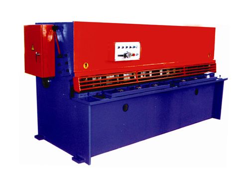 �c���鿴Ԕ����Ϣ���}��Q12Yϵ��Һ���[ʽ����C ��x�Δ���2477