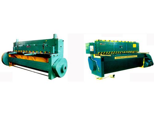 �c���鿴Ԕ����Ϣ���}��QC11ϵ�ЙCе����C ��x�Δ���2474