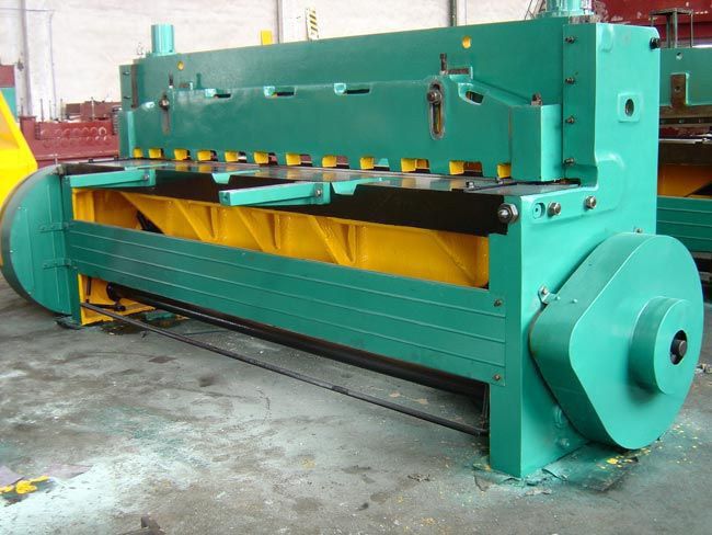 �c���鿴Ԕ����Ϣ���}��QC11ϵ�ЙCе����C ��x�Δ���3301