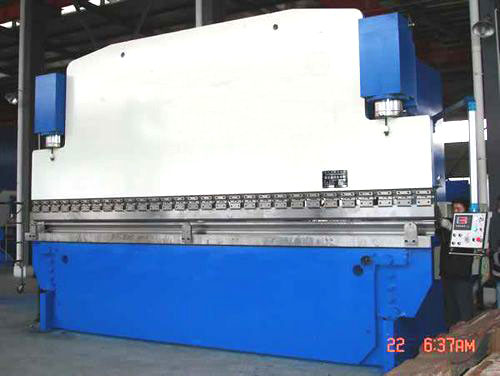 �c���鿴Ԕ����Ϣ���}��WB67Kϵ�Д����ۏ��C ��x�Δ���2386