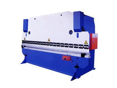 �c���鿴Ԕ����Ϣ���}��WB67Kϵ�Д����ۏ��C ��x�Δ���2428