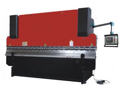 �c���鿴Ԕ����Ϣ���}��WB67Kϵ�Д����ۏ��C ��x�Δ���3035