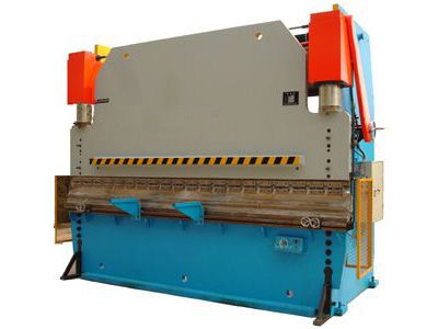 �c���鿴Ԕ����Ϣ���}��WB67Kϵ�Д����ۏ��C ��x�Δ���2810