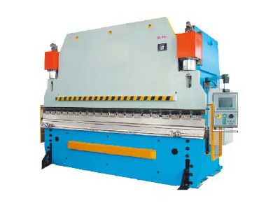 �c���鿴Ԕ����Ϣ���}��WB67Kϵ�Д����ۏ��C ��x�Δ���2673