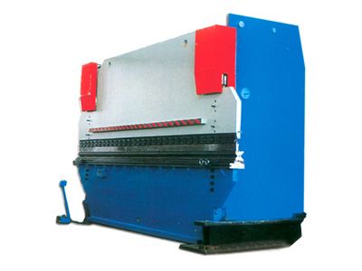 �c���鿴Ԕ����Ϣ���}��WB67Yϵ��Һ���ۏ��C ��x�Δ���3028