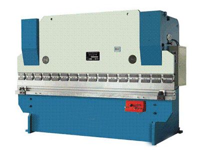 �c���鿴Ԕ����Ϣ���}��WB67Yϵ��Һ���ۏ��C ��x�Δ���2760