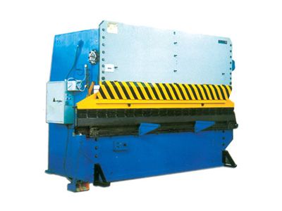 �c(di��n)���鿴Ԕ��(x��)��Ϣ��(bi��o)�}��WC67Yϵ��Һ���ۏ��C(j��) ��x�Δ�(sh��)��2651