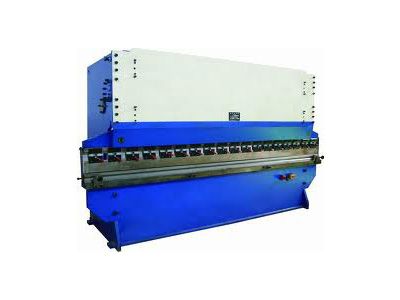 �c(di��n)���鿴Ԕ��(x��)��Ϣ��(bi��o)�}��WC67Yϵ��Һ���ۏ��C(j��) ��x�Δ�(sh��)��2593