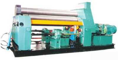 �c���鿴Ԕ����Ϣ���}��W12ϵ����݁����C ��x�Δ���2320