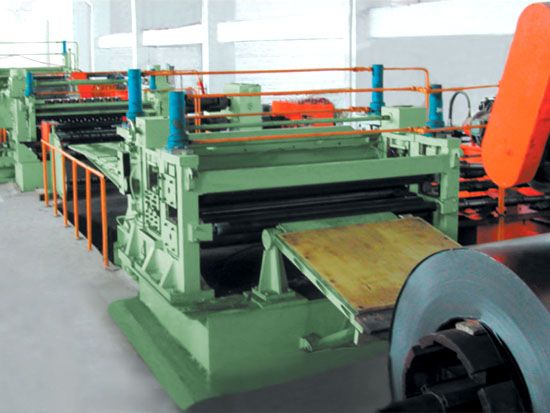 �c���鿴Ԕ����Ϣ���}���к��v���� ��x�Δ���2511