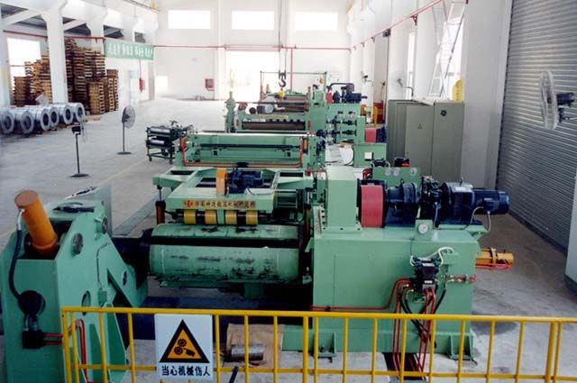 �c���鿴Ԕ����Ϣ���}���v�M���� ��x�Δ���2357